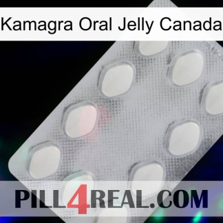 Kamagra Oral Jelly Canada 16